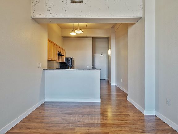 4th image of 30 Mason St APT 701