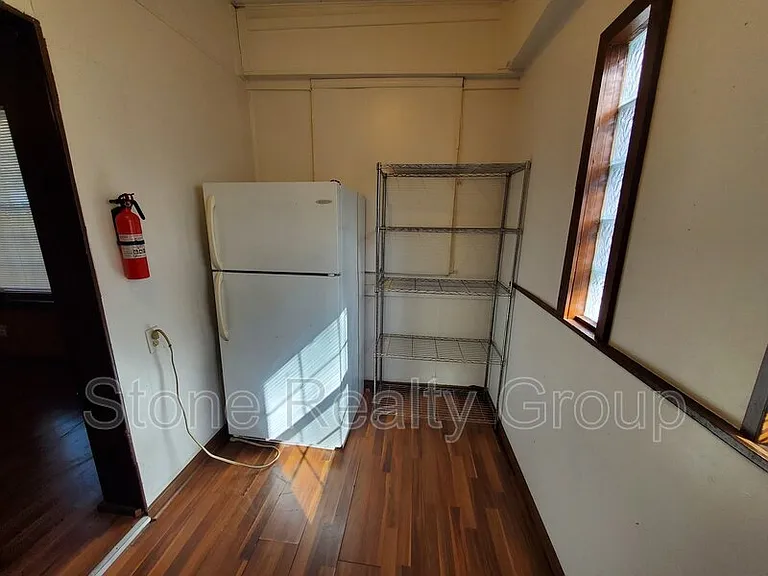 2044 N 11th St #3 — Photo 4