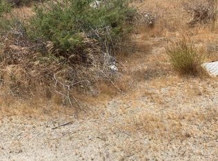 2 Helen Ave, Cabazon, CA 92230