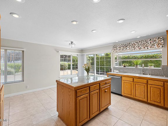 4th image of 3092 Big Sky Dr