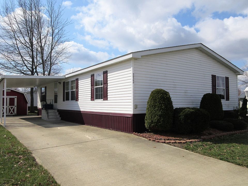 1st image of 232 Pin Oak Cir