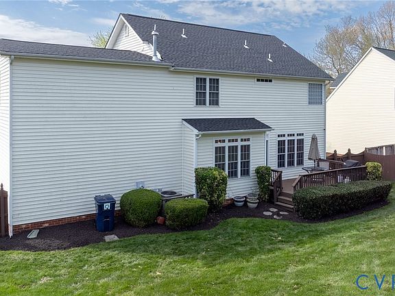 5th image of 1912 Magnolia Ridge Dr