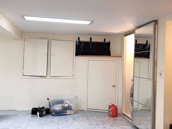 5th image of 119-05 23rd Ave