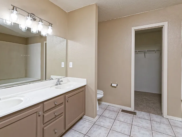 6900 Poppy Pl NW — Photo 15