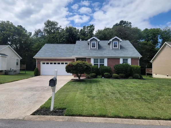 5151 High St, Ooltewah, TN 37363