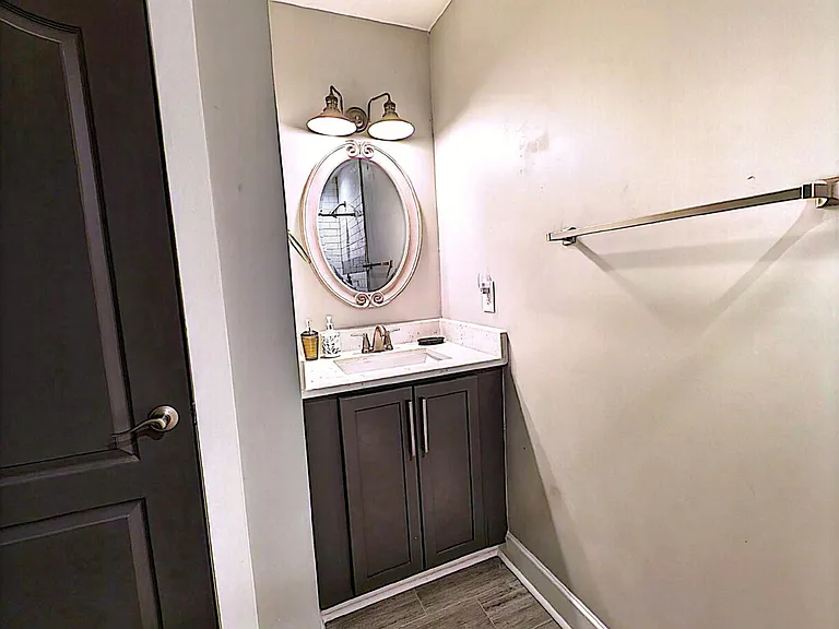 2482 Bouldercliff Way SE #3 — Photo 10