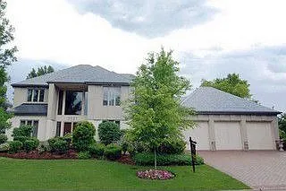 3621 Lawson Rd photo 1
