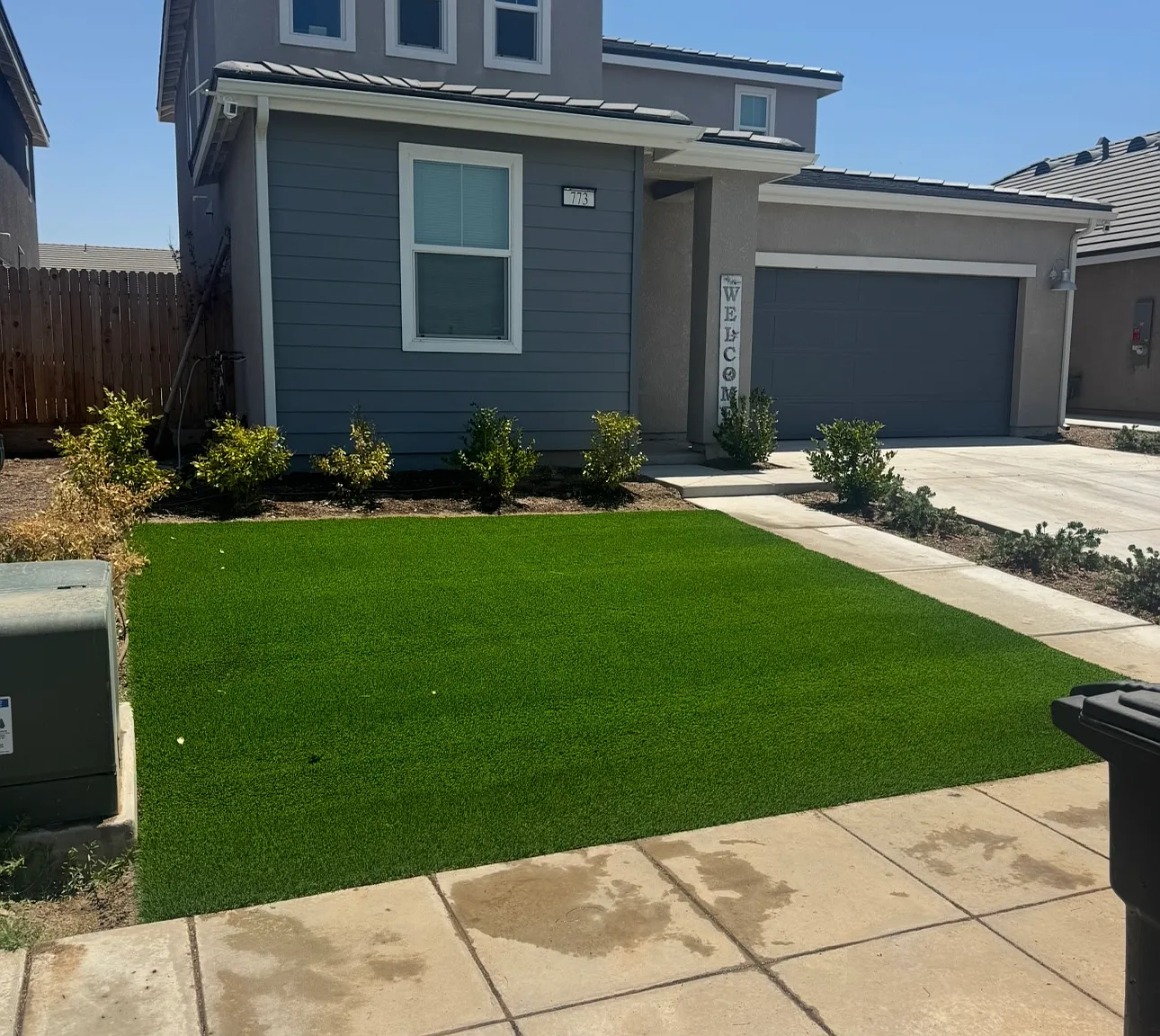 4 bed, 2103 sqft, $3,000 — Photo 2