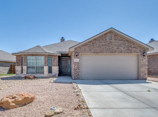 7013 35th St, Lubbock, TX 79407