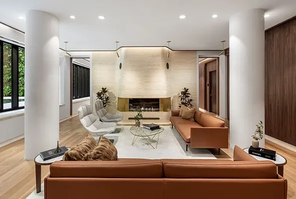Sold by Corcoran | media 10