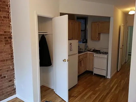 Rented by Prince Real Estate Associates LLC | media 31