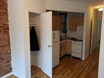 Rented by Prince Real Estate Associates LLC