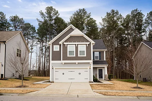 300 Hawksbill Dr Photo 1
