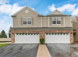2208 Evergreen Cir, McHenry, IL 60050