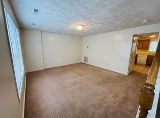 765 E Main St, Christiansburg, VA 24073