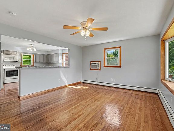 5th image of 14 Rue Dr