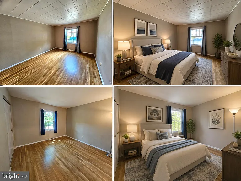 2417 Barracks Pl #1 — Photo 8