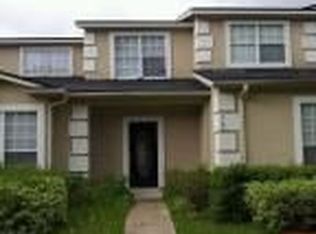 3162 Ravines Rd, Middleburg, FL 32068