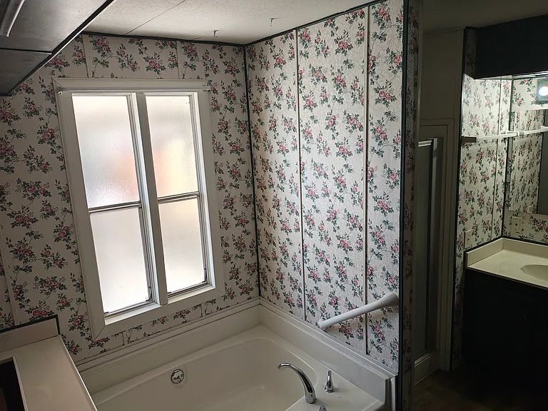 13834 Trinidad Dr — Photo 15