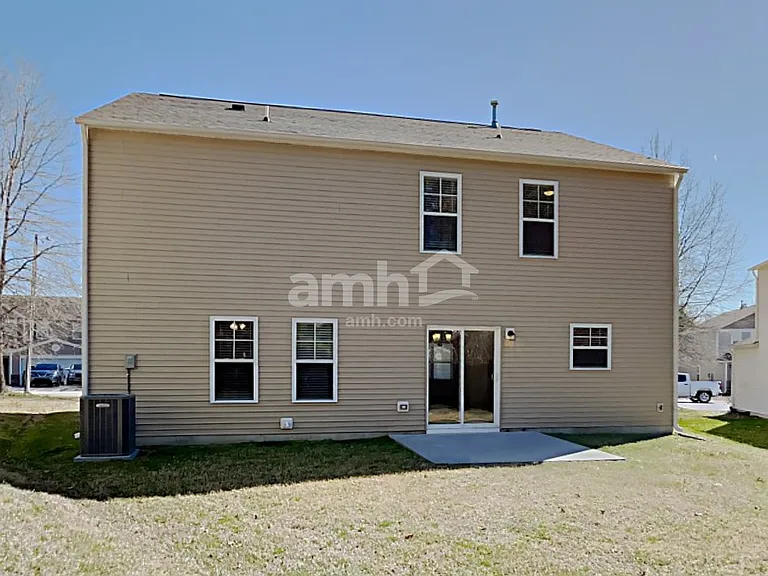423 Ganyard Farm Way — Photo 21