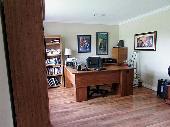 5th image of 4710 Quiet Canyon Dr