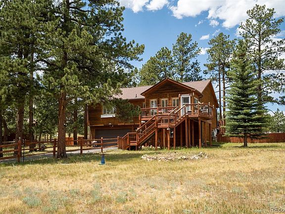 4th image of 541 Beaver Trail