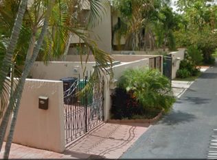 7838 SW 106th Cir, Miami, FL 33173