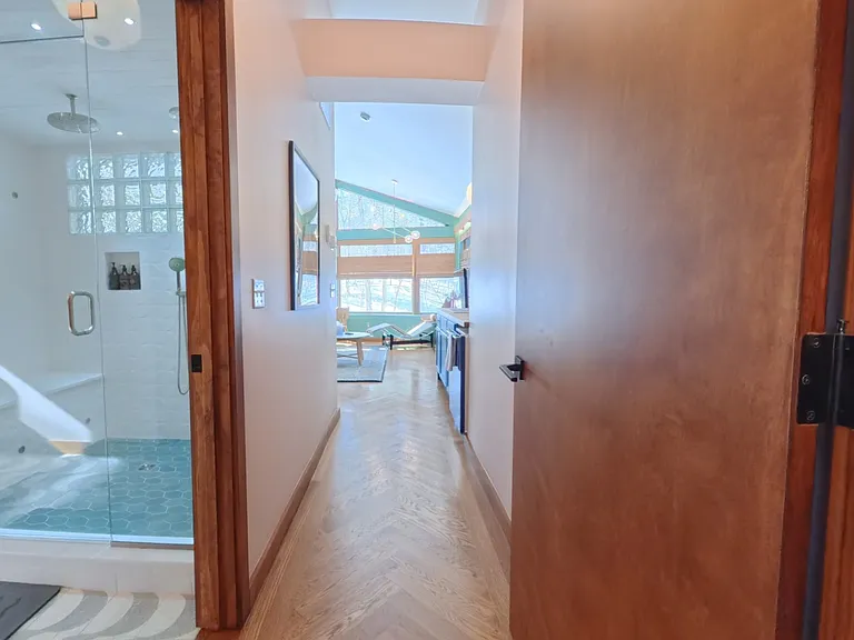 64 Newcomb Rd #1 — Photo 24