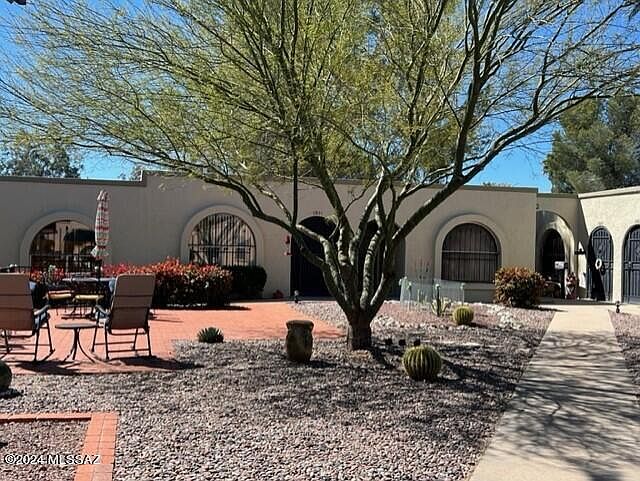 1st image of 1061 S Calle De Las Casitas