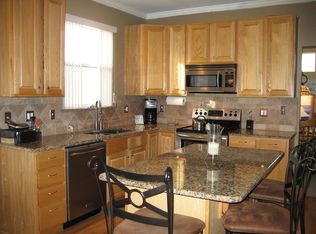 1828 Spring Water Pl, Highlands Ranch, CO 80129