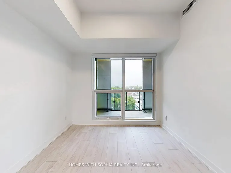 181 Sheppard Ave E #702 — Photo 37