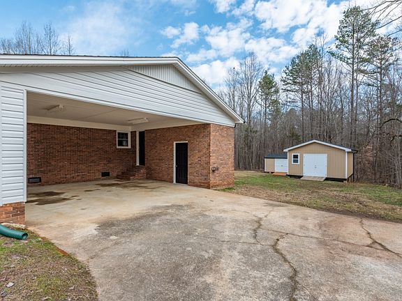 4th image of 2566 Kendlewood Dr