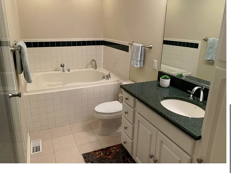 735 Anchors Way — Photo 7