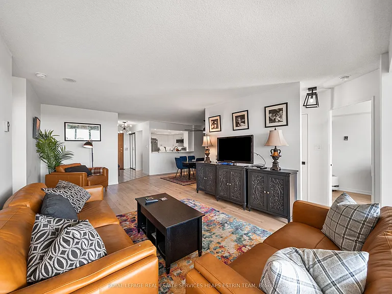 10 Torresdale Ave #1406 — Photo 7