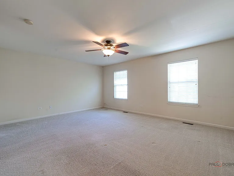 790 Oak Hollow Rd — Photo 15