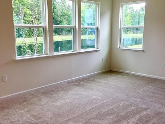 2nd image of 3186 Angora Bay Dr