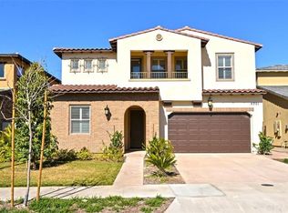 5301 Crystal Ln, Santa Ana, CA 92704