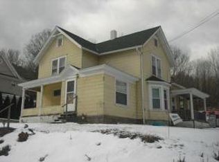 44 Valleyview Ave, Hallstead, PA 18822