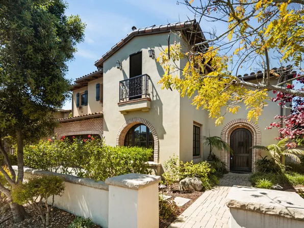 267 Elderberry Dr, Goleta, CA 93117