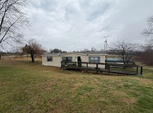 1665 Blue Level Providence Rd, Rockfield, KY 42274