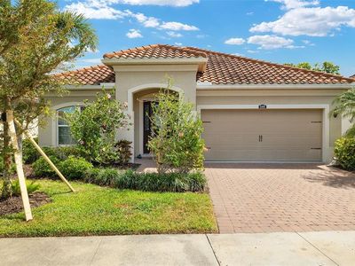 11499 Renaissance Blvd, Venice, FL, 34293
