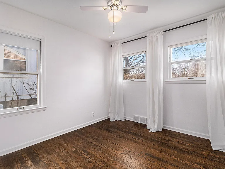 4526 Cooper Ave — Photo 9