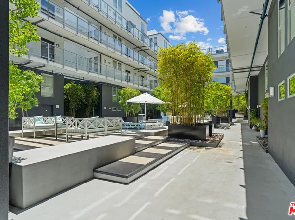 4215 Glencoe Ave Unit 417, Marina Del Rey, CA 90292