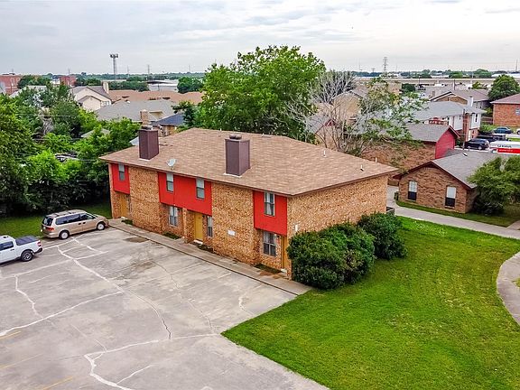 4th image of 219 Shrum Ct #219