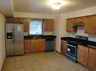 6700 N 51st St, Milwaukee, WI 53223