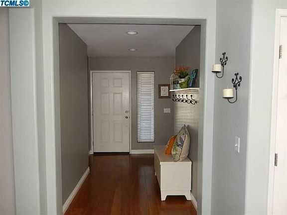 2nd image of 4106 S Creekside Ct
