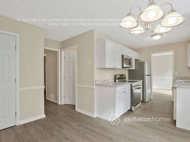 5603 Pennybrook Ct — Photo 8
