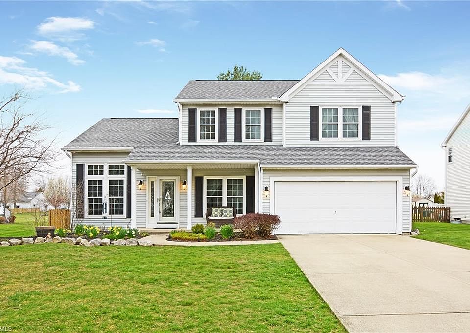1st image of 27034 Glenside Ln