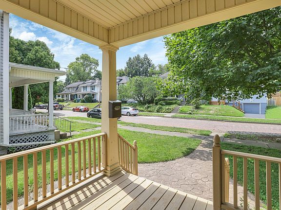 5th image of 552 Kibler Ave