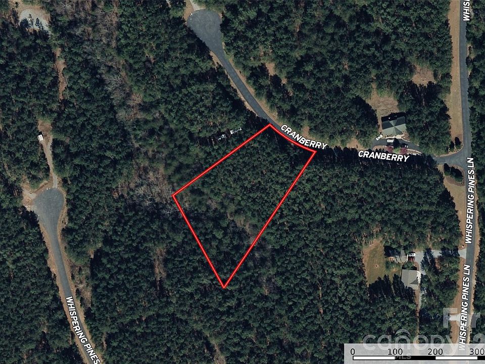 2nd image of 109 Cranberry Ln #81
